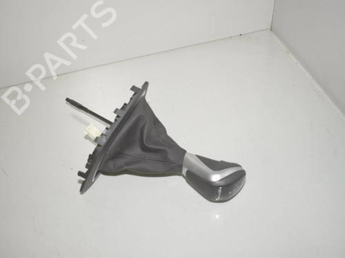 Shift knob BMW 2 Active Tourer (F45) 225 xe Plug-in-Hybrid | BP34090620I34 - Image 5
