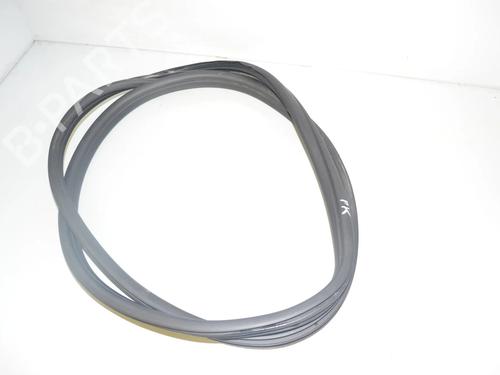 Used Rubber door seal Rubber door seal BMW 1 (F40) 118 d (150 hp) 34083935 34083935