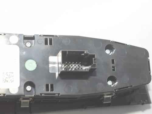 Left front window switch BMW 1 (F40) 118 d | BP34078782I27  - Image 5