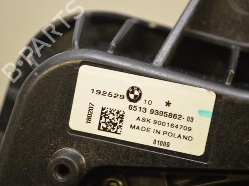 Electronic module BMW 5 Touring (G31) M 550 d xDrive | BP34077545M83  - Image 13