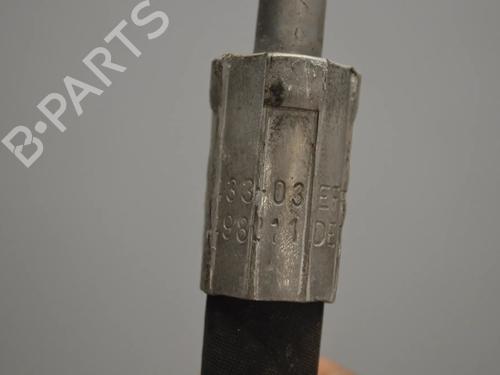 Pipe BMW 5 Touring (F11) 535 d | BP34095572M125 - Image 6