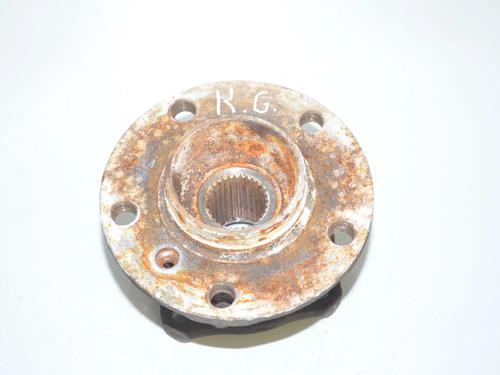 other-bmw-5-f10-2009-2010-2011-2012-2013-2014-2015-2016-34084263 main image