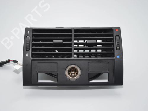 Used Air vent Air vent BMW X5 (E53) 3.0 i (231 hp) 34095759 34095759