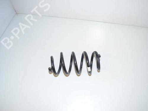 stddmperfjeder-bmw-1-f40-2019-34066951 main image