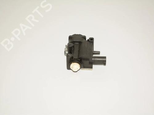 electronic-module-bmw-3-coupe-e92-2005-2006-2007-2008-2009-2010-2011-2012-2013-34085798 main image