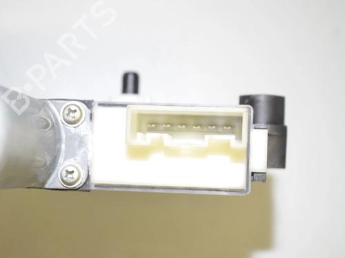 Right front window motor BMW 1 (F40) 118 d | BP34084372E20 - Image 4