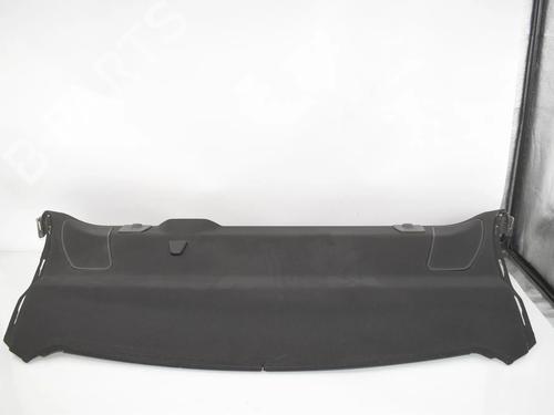 Rear parcel shelf BMW 6 Gran Coupe (F06) 640 d | BP34066582C85 - Image 2