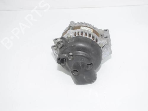 Used Other Other BMW X5 (F15, F85) M (575 hp) 36509766 36509766