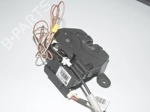 Electronic module BMW 2 Gran Tourer (F46) 220 d xDrive | BP34066848M83  - Image 15