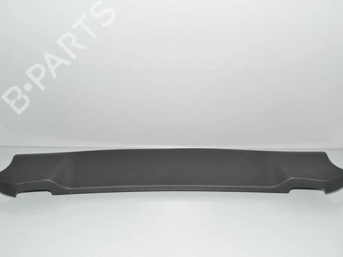 Pynteliste til bagklap BMW i3 (I01) Electric | BP34074432C151 - Image 2