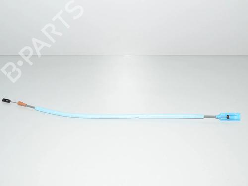 other-bmw-x7-g07-2019-34062904 main image