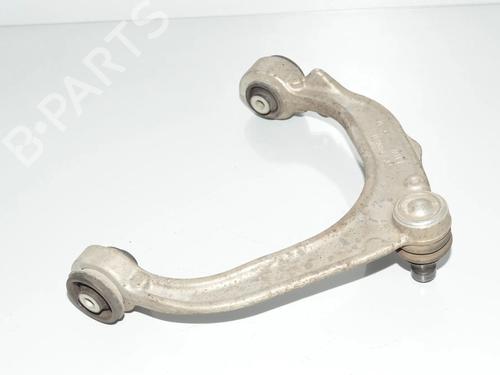 Used Right front suspension arm Right front suspension arm BMW X6 (E71, E72) xDrive 50 i (408 hp) 34064214 34064214