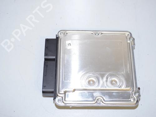 Electronic module BMW 3 Touring (F31) 330 d xDrive | BP34064434M83  - Image 9