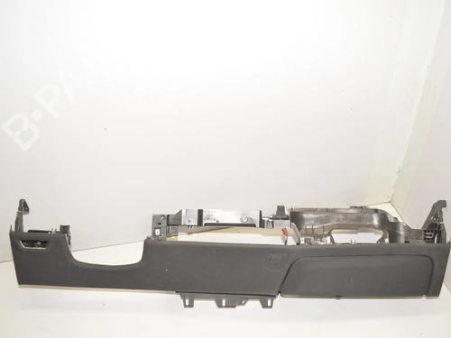 Used Dashboard Dashboard BMW iX (I20) xDrive 40 (326 hp) 34065952 34065952