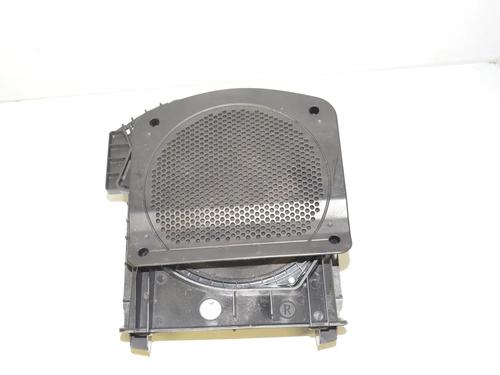 Used Electronic module Electronic module BMW 5 Touring (F11) 525 d (204 hp) 34067564 34067564