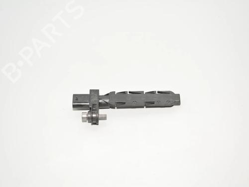 Electronic sensor BMW 2 Convertible (F23) 230 i | BP34065931M84 - Image 3