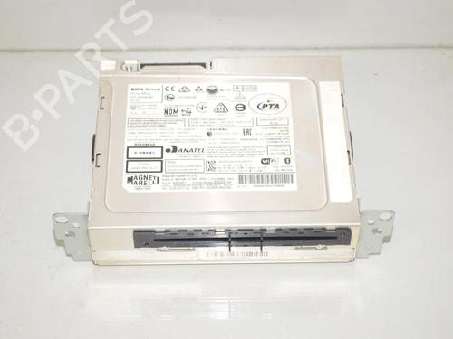 Electronic module BMW 5 (G30, F90) 530 e Plug-in Hybrid | BP34062338M83  - Image 8