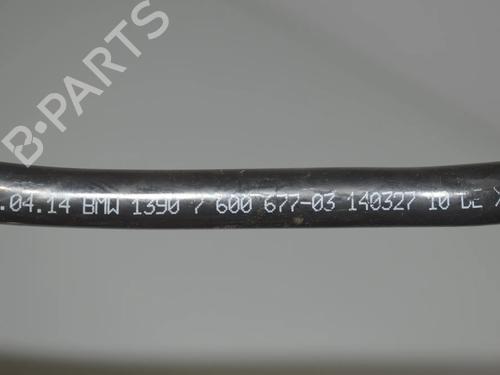 Pipe BMW 3 (F30, F80) 320 i | BP34074780M125  - Image 5