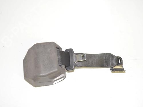 rear-left-seatbelt-bmw-2-active-tourer-f45-2013-2014-2015-2016-2017-2018-2019-2020-2021-34083707 main image