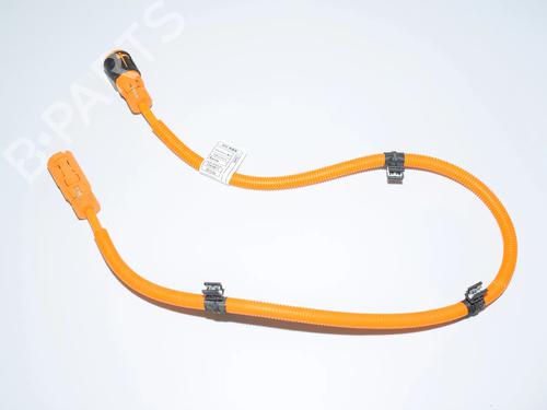 BP34065356E16 main image