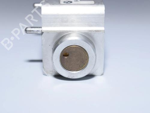 AC pipe BMW 3 Convertible (E93) 330 d | BP34097266M126  - Image 13