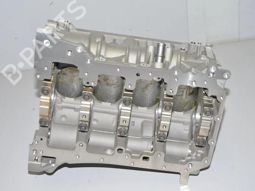 Other BMW 3 (E90) 318 d | BP34081366O1  - Image 6