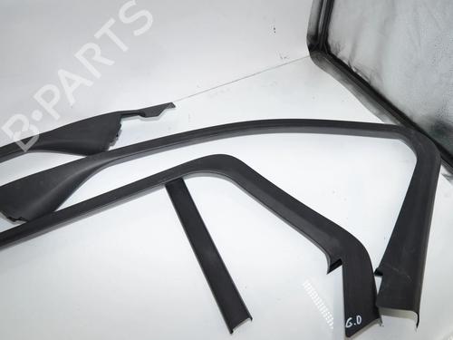 Other BMW 3 Touring (G21, G81) 320 d | BP34065343O1 - Image 3