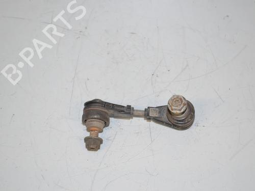 Used Other Other BMW i4 (G26) eDrive35 (286 hp) 34096219 34096219