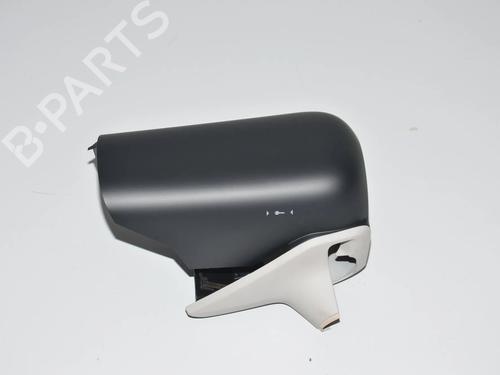 BP34092588O1 main image