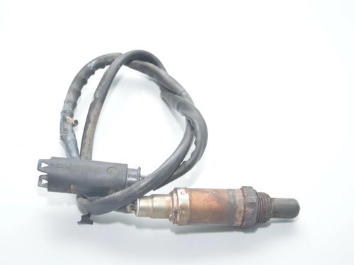 electronic-sensor-bmw-x5-e53-2000-2001-2002-2003-2004-2005-2006-34083402 main image