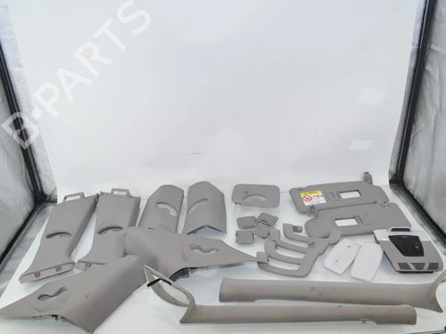 Outra Outra BMW 2 Gran Tourer (F46) 216 d (116 hp) 34085067 34085067