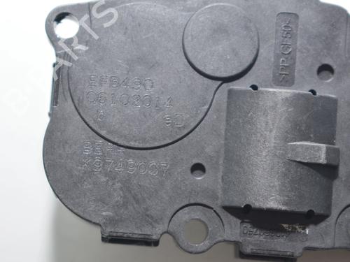 Electronic module BMW 5 Touring (F11) 518 d | BP34074831M83  - Image 6