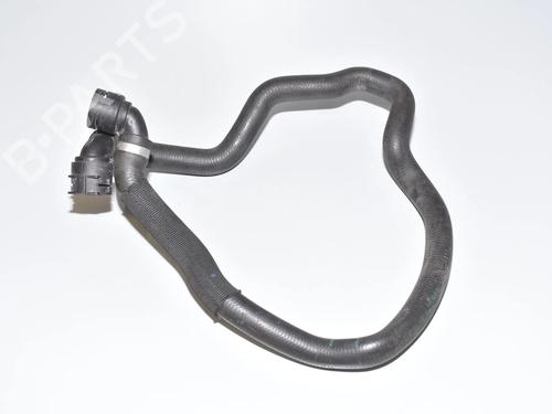 Used Pipe Pipe BMW 3 (E90) 320 d (184 hp) 34083153 34083153