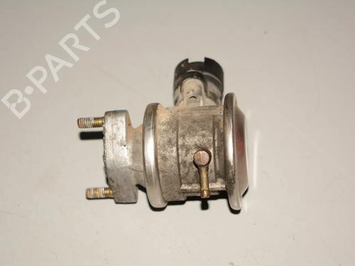 Used Egr Egr BMW X5 (E53) 4.4 i (320 hp) 34077708 34077708