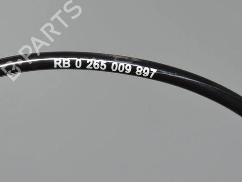Electronic sensor BMW i3 (I01) Electric | BP34082558M84  - Image 5