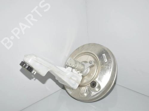 Servo brake BMW 2 Gran Tourer (F46) 220 d xDrive | BP34071431M42 - Image 3