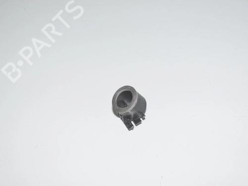 Electronic module BMW 2 Active Tourer (F45) 220 d | BP34072458M83 - Image 3