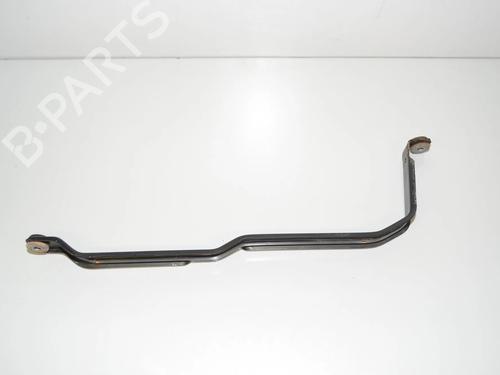 Støtte Støtte BMW 2 Convertible (F23) 220 i (184 hp) 34080049 34080049