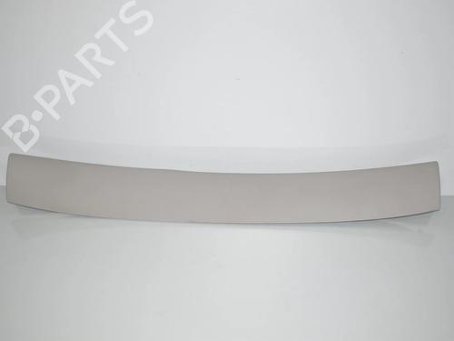 Used Boot lining Boot lining BMW 2 Gran Tourer (F46) 218 d (150 hp) 34093386 34093386