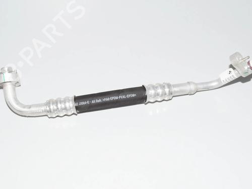 BP34068665M126 main image