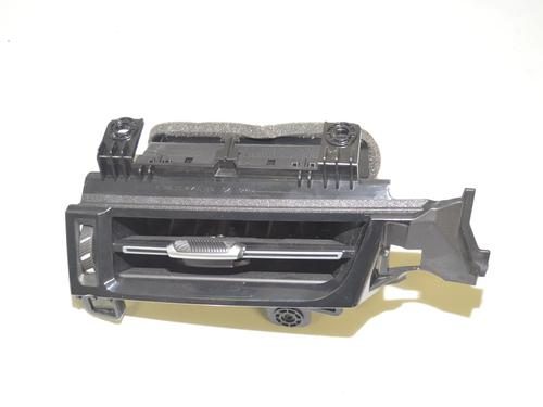 Other BMW X1 (U11) sDrive 18 i | BP34093912O1  - Image 9