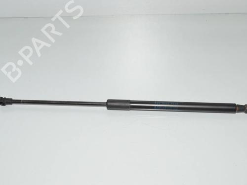 tailgate-lift-support-bmw-1-f20-2011-2012-2013-2014-2015-2016-2017-2018-2019-34068843 main image