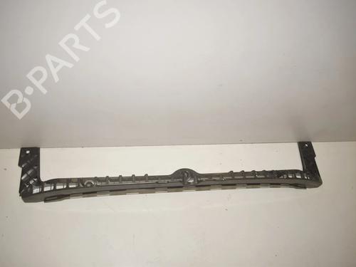 rear-bumper-bracket-bmw-i3-i01-2013-34073406 main image