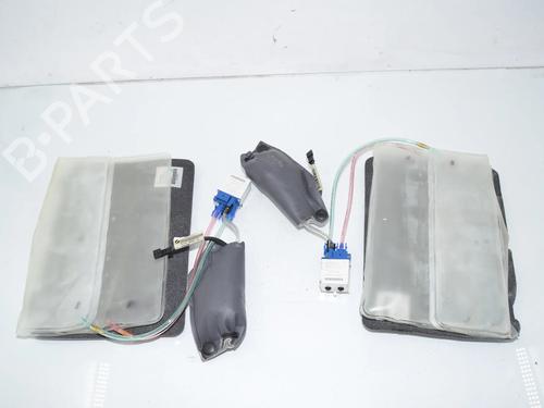 Used Other Other BMW 5 Gran Turismo (F07) 530 d xDrive (245 hp) 34457434 34457434