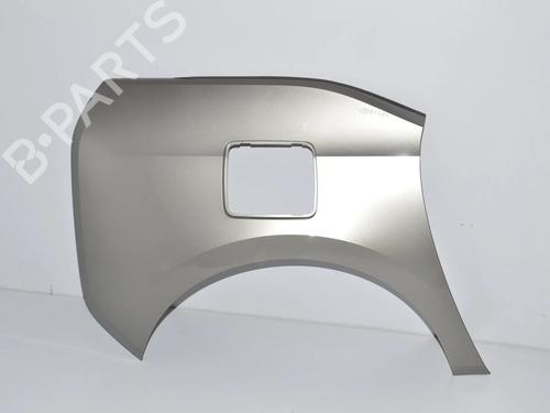 right-rear-fenders-bmw-i3-i01-2013-34076282 main image