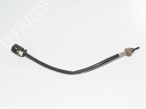 Used Electronic sensor Electronic sensor BMW 5 (F10) 530 d (258 hp) 34082513 34082513