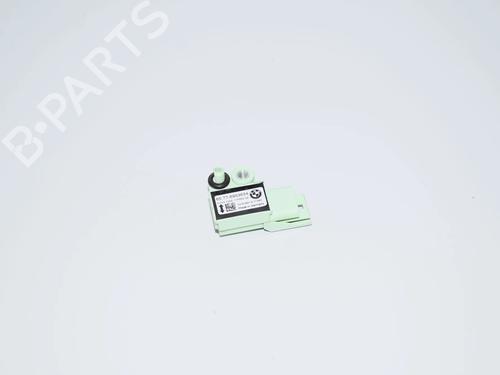 Used Electronic sensor Electronic sensor BMW 6 Convertible (E64) 650 i (367 hp) 34091487 34091487