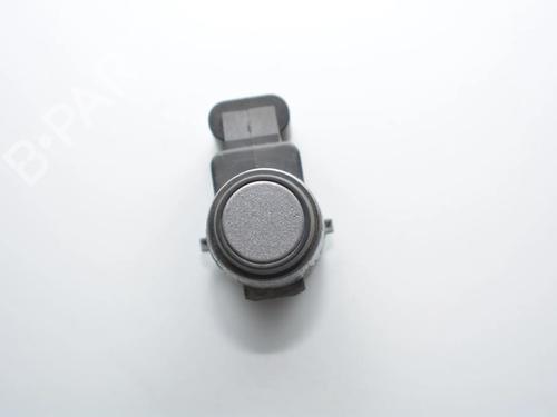 electronic-module-bmw-1-e81-2006-2007-2008-2009-2010-2011-2012-34081297 main image