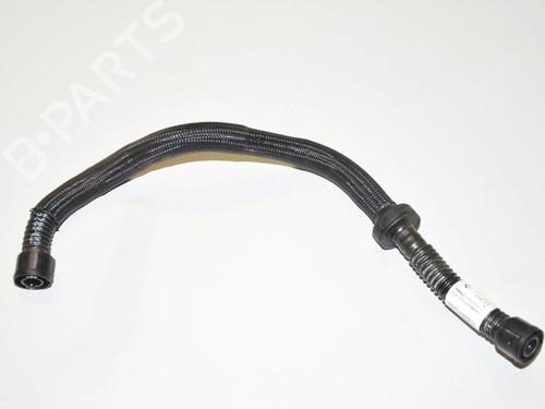 Used Pipe Pipe BMW i3 (I01) Range Extender (170 hp) 34089562 34089562