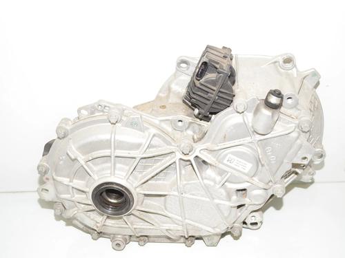 Used Gearbox Gearbox BMW i3 (I01) Electric (170 hp) 34068872 34068872